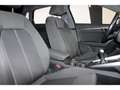 Audi A3 2.0 30 TDI - 116 cv - Virtual Cockpit - Park assist - Business Line Zwart - thumbnail 10