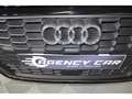 Audi A3 2.0 30 TDI - 116  SPORTBACK Business Line Negro - thumbnail 47