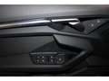 Audi A3 2.0 30 TDI - 116 cv - Virtual Cockpit - Park assist - Business Line Zwart - thumbnail 23
