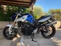 BMW F 800 R Синий - thumbnail 8