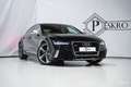 Audi RS7 Sportback 4,0 TFSI COD quattro S-tronic *AK... Noir - thumbnail 5