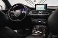 Audi RS7 Sportback 4,0 TFSI COD quattro S-tronic *AK... Noir - thumbnail 38