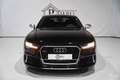 Audi RS7 Sportback 4,0 TFSI COD quattro S-tronic *AK... Noir - thumbnail 49