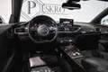 Audi RS7 Sportback 4,0 TFSI COD quattro S-tronic *AK... Noir - thumbnail 17