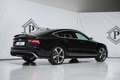 Audi RS7 Sportback 4,0 TFSI COD quattro S-tronic *AK... Noir - thumbnail 8