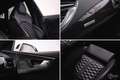 Audi RS7 Sportback 4,0 TFSI COD quattro S-tronic *AK... Noir - thumbnail 34