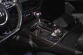 Audi RS7 Sportback 4,0 TFSI COD quattro S-tronic *AK... Noir - thumbnail 21