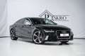 Audi RS7 Sportback 4,0 TFSI COD quattro S-tronic *AK... Noir - thumbnail 50