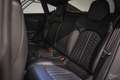 Audi RS7 Sportback 4,0 TFSI COD quattro S-tronic *AK... Noir - thumbnail 15