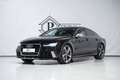 Audi RS7 Sportback 4,0 TFSI COD quattro S-tronic *AK... Noir - thumbnail 2