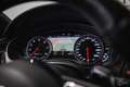 Audi RS7 Sportback 4,0 TFSI COD quattro S-tronic *AK... Noir - thumbnail 19