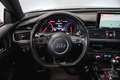 Audi RS7 Sportback 4,0 TFSI COD quattro S-tronic *AK... Noir - thumbnail 18