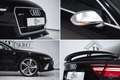 Audi RS7 Sportback 4,0 TFSI COD quattro S-tronic *AK... Noir - thumbnail 44