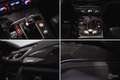 Audi RS7 Sportback 4,0 TFSI COD quattro S-tronic *AK... Noir - thumbnail 30