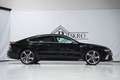 Audi RS7 Sportback 4,0 TFSI COD quattro S-tronic *AK... Noir - thumbnail 4