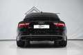 Audi RS7 Sportback 4,0 TFSI COD quattro S-tronic *AK... Noir - thumbnail 7