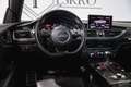 Audi RS7 Sportback 4,0 TFSI COD quattro S-tronic *AK... Noir - thumbnail 39