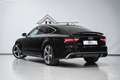 Audi RS7 Sportback 4,0 TFSI COD quattro S-tronic *AK... Noir - thumbnail 9