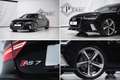 Audi RS7 Sportback 4,0 TFSI COD quattro S-tronic *AK... Noir - thumbnail 47