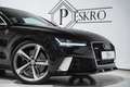 Audi RS7 Sportback 4,0 TFSI COD quattro S-tronic *AK... Noir - thumbnail 41