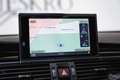 Audi RS7 Sportback 4,0 TFSI COD quattro S-tronic *AK... Noir - thumbnail 23