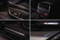 Audi RS7 Sportback 4,0 TFSI COD quattro S-tronic *AK... Noir - thumbnail 36