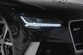 Audi RS7 Sportback 4,0 TFSI COD quattro S-tronic *AK... Noir - thumbnail 6
