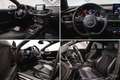 Audi RS7 Sportback 4,0 TFSI COD quattro S-tronic *AK... Noir - thumbnail 40