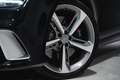 Audi RS7 Sportback 4,0 TFSI COD quattro S-tronic *AK... Noir - thumbnail 11
