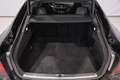 Audi RS7 Sportback 4,0 TFSI COD quattro S-tronic *AK... Noir - thumbnail 16