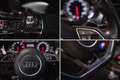 Audi RS7 Sportback 4,0 TFSI COD quattro S-tronic *AK... Noir - thumbnail 32