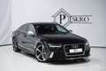 Audi RS7 Sportback 4,0 TFSI COD quattro S-tronic *AK... Noir - thumbnail 1
