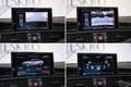 Audi RS7 Sportback 4,0 TFSI COD quattro S-tronic *AK... Noir - thumbnail 24