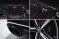 Audi RS7 Sportback 4,0 TFSI COD quattro S-tronic *AK... Noir - thumbnail 43