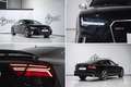 Audi RS7 Sportback 4,0 TFSI COD quattro S-tronic *AK... Noir - thumbnail 46