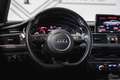 Audi RS7 Sportback 4,0 TFSI COD quattro S-tronic *AK... Noir - thumbnail 12