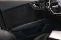 Audi RS7 Sportback 4,0 TFSI COD quattro S-tronic *AK... Noir - thumbnail 26