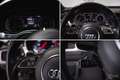 Audi RS7 Sportback 4,0 TFSI COD quattro S-tronic *AK... Noir - thumbnail 31