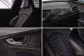 Audi RS7 Sportback 4,0 TFSI COD quattro S-tronic *AK... Noir - thumbnail 33