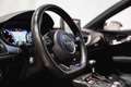 Audi RS7 Sportback 4,0 TFSI COD quattro S-tronic *AK... Noir - thumbnail 28