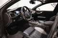 Audi RS7 Sportback 4,0 TFSI COD quattro S-tronic *AK... Noir - thumbnail 13