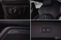 Audi RS7 Sportback 4,0 TFSI COD quattro S-tronic *AK... Noir - thumbnail 35
