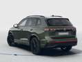 Volkswagen Tiguan R-Line Edition 1.5 eHybrid 272 PK 6 versn. DSG · B Зелений - thumbnail 2