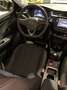 Opel Corsa-e Elegance, 11-kW-Lader,Park&GO,Sitz&Lenkradheiz,LED Schwarz - thumbnail 13