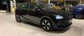 Opel Corsa-e Elegance, 11-kW-Lader,Park&GO,Sitz&Lenkradheiz,LED Schwarz - thumbnail 6