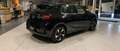 Opel Corsa-e Elegance, 11-kW-Lader,Park&GO,Sitz&Lenkradheiz,LED Schwarz - thumbnail 5