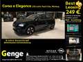 Opel Corsa-e Elegance, 11-kW-Lader,Park&GO,Sitz&Lenkradheiz,LED Schwarz - thumbnail 1