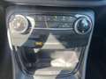 Ford Flex 1.0 Flexifuel 125ch S\u0026S mHEV Titanium Busines Gris - thumbnail 19