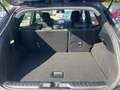 Ford Flex 1.0 Flexifuel 125ch S\u0026S mHEV Titanium Busines Gris - thumbnail 10