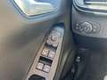 Ford Flex 1.0 Flexifuel 125ch S\u0026S mHEV Titanium Busines Gris - thumbnail 17